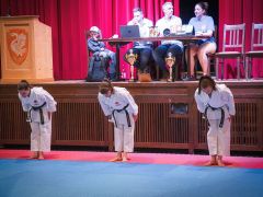 KAR_Karate-Lehrgang-2026-023