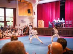 KAR_Karate-Lehrgang-2026-024