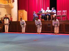 KAR_Karate-Lehrgang-2026-025