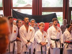 KAR_Karate-Lehrgang-2026-026
