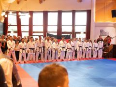 KAR_Karate-Lehrgang-2026-027
