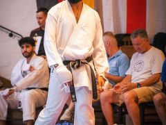 KAR_Karate-Lehrgang-2026-028