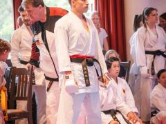KAR_Karate-Lehrgang-2026-029