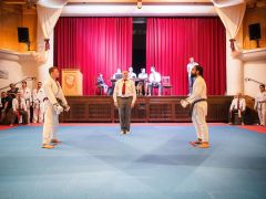 KAR_Karate-Lehrgang-2026-031
