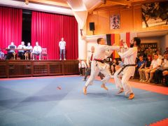 KAR_Karate-Lehrgang-2026-032
