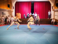 KAR_Karate-Lehrgang-2026-033