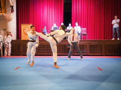 KAR_Karate-Lehrgang-2026-034