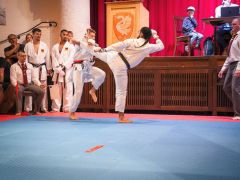 KAR_Karate-Lehrgang-2026-035