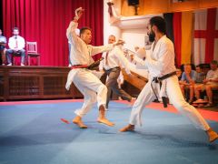 KAR_Karate-Lehrgang-2026-036