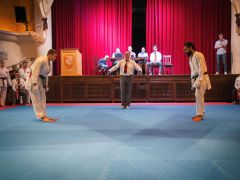 KAR_Karate-Lehrgang-2026-037