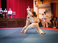 KAR_Karate-Lehrgang-2026-038
