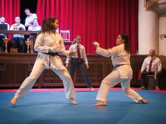 KAR_Karate-Lehrgang-2026-039