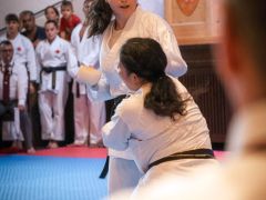 KAR_Karate-Lehrgang-2026-040