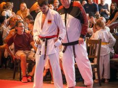 KAR_Karate-Lehrgang-2026-041