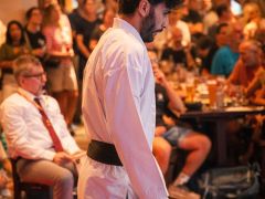 KAR_Karate-Lehrgang-2026-042