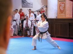 KAR_Karate-Lehrgang-2026-045