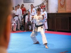 KAR_Karate-Lehrgang-2026-046