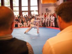 KAR_Karate-Lehrgang-2026-047