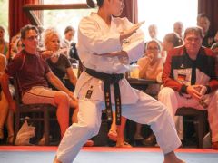 KAR_Karate-Lehrgang-2026-048