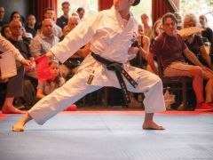 KAR_Karate-Lehrgang-2026-049