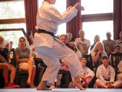 KAR_Karate-Lehrgang-2026-050