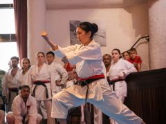 KAR_Karate-Lehrgang-2026-052