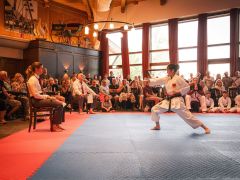 KAR_Karate-Lehrgang-2026-053