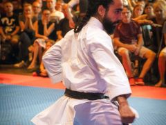 KAR_Karate-Lehrgang-2026-054