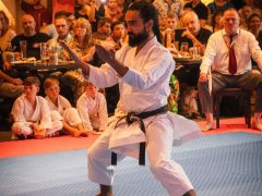 KAR_Karate-Lehrgang-2026-055