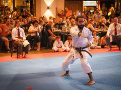 KAR_Karate-Lehrgang-2026-056