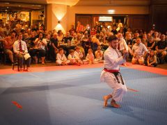 KAR_Karate-Lehrgang-2026-057