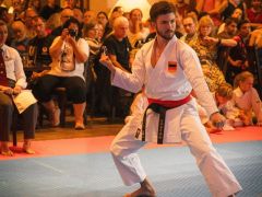 KAR_Karate-Lehrgang-2026-058