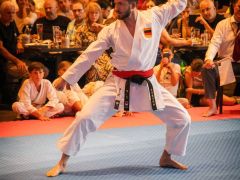 KAR_Karate-Lehrgang-2026-059