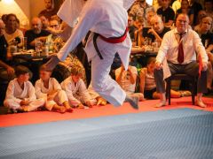 KAR_Karate-Lehrgang-2026-060