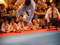 KAR_Karate-Lehrgang-2026-061