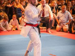 KAR_Karate-Lehrgang-2026-062