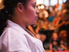 KAR_Karate-Lehrgang-2026-063
