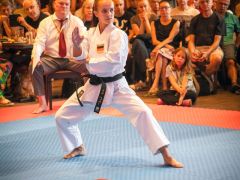 KAR_Karate-Lehrgang-2026-065