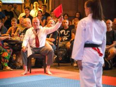 KAR_Karate-Lehrgang-2026-066
