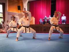 KAR_Karate-Lehrgang-2026-067