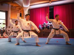 KAR_Karate-Lehrgang-2026-068