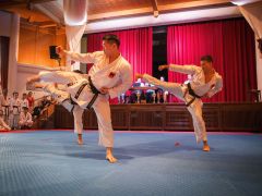 KAR_Karate-Lehrgang-2026-069