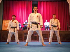 KAR_Karate-Lehrgang-2026-070