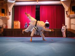 KAR_Karate-Lehrgang-2026-071