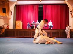 KAR_Karate-Lehrgang-2026-072