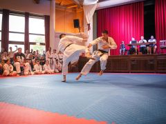 KAR_Karate-Lehrgang-2026-073