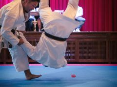 KAR_Karate-Lehrgang-2026-074