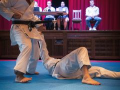 KAR_Karate-Lehrgang-2026-075