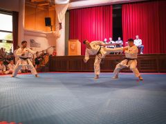 KAR_Karate-Lehrgang-2026-076