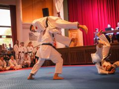 KAR_Karate-Lehrgang-2026-078